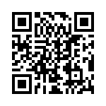 MAX11647EUA-T QRCode