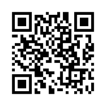 MAX1165ACUI QRCode