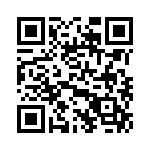 MAX1167CCEE QRCode