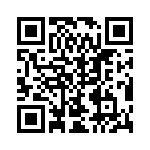 MAX1177CCUP-T QRCode