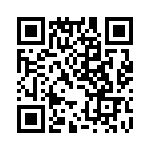 MAX1178ACUP QRCode
