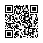 MAX1178CCUP QRCode