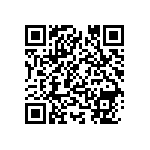 MAX11801GTC-V-T QRCode