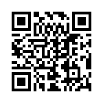 MAX11802ETC-T QRCode