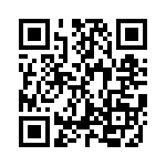 MAX11803ETC-T QRCode