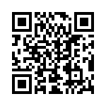 MAX1183ECM-TD QRCode