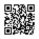 MAX1188CCUP-T QRCode