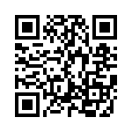 MAX118CPI_1A3 QRCode