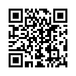 MAX1191ETI-T QRCode