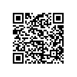 MAX1202ACAP_1A3 QRCode