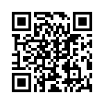 MAX1202BCAP QRCode