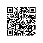 MAX1203ACAP_1A3 QRCode