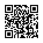 MAX1203BCAP-T QRCode