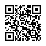 MAX1204BCPP QRCode