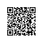 MAX1204BEAP_1A3 QRCode