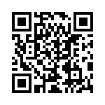 MAX1209ETL QRCode