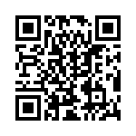 MAX120CNG_1A3 QRCode