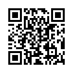 MAX120EWG_1A3 QRCode