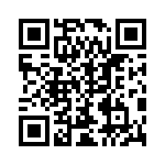 MAX1211ETL QRCode