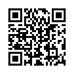 MAX1213EGK-D QRCode