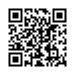 MAX121C-D QRCode