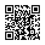 MAX121CPE QRCode