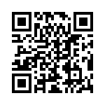 MAX121CPE_1A3 QRCode