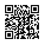 MAX1226BCEE-T QRCode