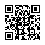 MAX1228BCEP QRCode