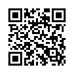 MAX1229BCEP-T QRCode