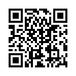 MAX1229BCEP QRCode