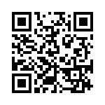 MAX122AENG_1A3 QRCode