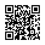 MAX122AEWG QRCode