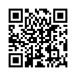 MAX1230BCEG-T QRCode