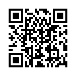 MAX1231AEEG QRCode