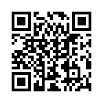 MAX1231BCEG QRCode