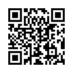 MAX1231BCTI-T QRCode