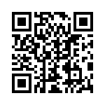 MAX1232CWE QRCode