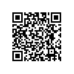 MAX1240AESA-V-T QRCode