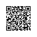 MAX1240CESA_1A3 QRCode