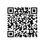 MAX1241AEPA_1A3 QRCode