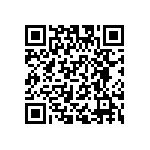 MAX1241BCPA_1A3 QRCode