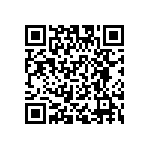 MAX1241BEPA_1A3 QRCode