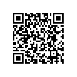 MAX1242ACPA_1A3 QRCode