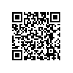 MAX1242AEPA_1A3 QRCode