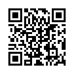 MAX1242AESA-T QRCode