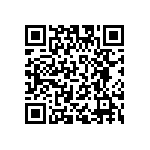 MAX1242BCPA_1A3 QRCode