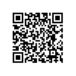 MAX1243BESA_1A3 QRCode