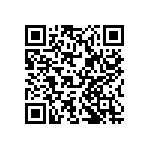 MAX1245BCPP_1A3 QRCode