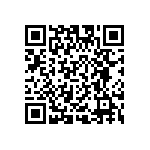 MAX1245BEAP_1A3 QRCode